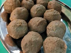 -牛一煲美食(江高店)