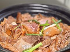 -丰乐餐厅·始于1999(千岛湖店)