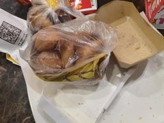 -味多美蛋糕(洋桥店)