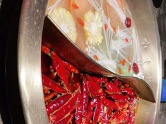 -小龙坎火锅(总店)