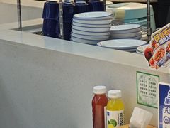 -兰湘子·湘菜小炒(盛龙广场店)