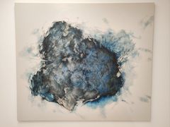 -大田秀则画廊