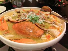 -忆家一宴(大木桥路旗舰店)