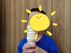 -DQ·蛋糕·冰淇淋(新佳丽店)