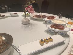 -北京宴(华贸购物中心店)