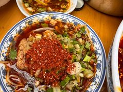 -舒记钵钵鸡