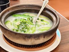 -新旺茶餐厅(鑫耀·光环live店)