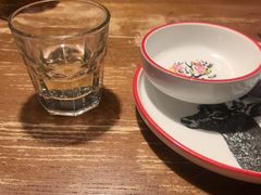 -新白鹿餐厅(龙游路总店·杭帮菜名店)