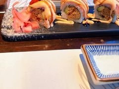 -石葵(锦业时代店)