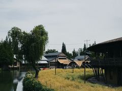-乌村
