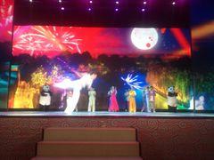 iphone_upload_pic-什刹海剧场