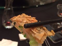 iphone_upload_pic-云门锦翠(商鼎国际店)