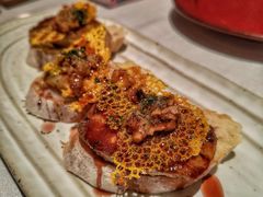 -Las Tapas(思南公馆店)