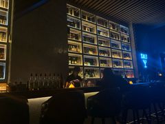 -The Bottle Bar(羲和商业广场店)
