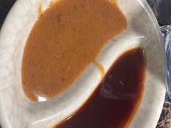 -潮沅牛肉店火锅(清布店)