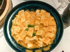 -鹿港小镇(西单大悦城店)