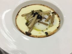 -西山人家·二十年老字号农家菜(旺山店)