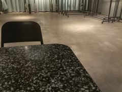 -Bassetts贝赛斯冰淇淋(大悦城店)