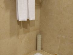 -丰顺宝丰酒店温泉