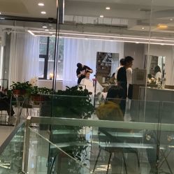 -G-SAGA形象设计