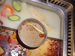 -大渝火锅(苏州西城永捷店)