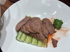 -红城阁·上海味道(四平路店)