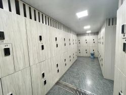 -酉嘉瑜伽YO+YOGA