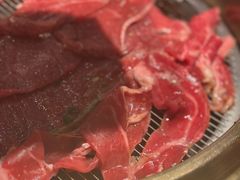 麻酱痩牛-麻蒲碳烤肉(远景路1号店)