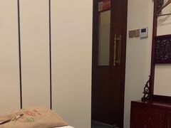 -古莲·影院足道·按摩SPA(水上温泉店)