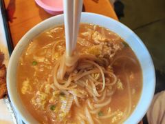 -肉串汪(望京店)