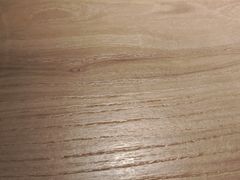-龙湖杭州滨江天街