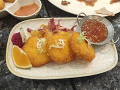 -Aqua Oasis 水天堂(余姚众安广场店)