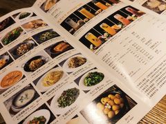 -70后饭吧(府河街店)