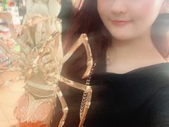 -班赞海鲜市场