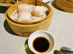 大师虾饺-吉旺港式餐厅(南方商城店)