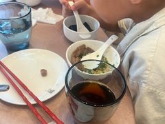 -顺味凤城·顺德菜专门店(九六广场店)