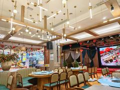 -琼菜人家·海南菜·文昌鸡(文昌大道店)