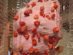 -BreadTalk面包新语·烘焙蛋糕(海珠丽影广场店)