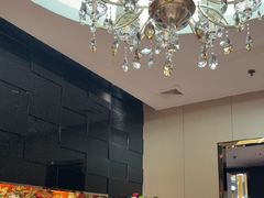 -满江红大酒店(城站店)