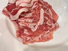 -元盛居(亚泰大街店)