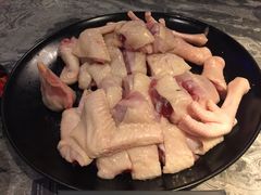 原味椰子鸡-大头椰·海南椰子鸡火锅(思明万象城店)