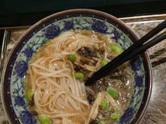 -梵SPA·影院足道·采耳(西藏北路店)