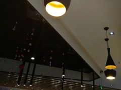 -黄记煌三汁焖锅(顺义华联店)