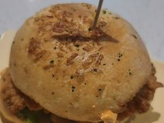 -必胜客(联投东方店)