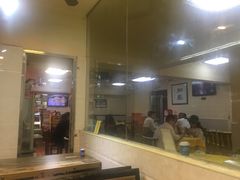 -正宗波记潮州砂锅粥(新洲一街店)