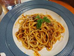 经典意大利面-布拉格餐厅· 中欧捷克菜(全国首店)