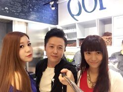 点击看大图 iphone_upload_pic-109美发沙龙