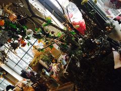 -ZooYoo佐佑咖啡(鼓楼店)