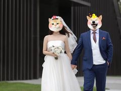 -尊卡诺高级西装礼服定制(江东中路店)