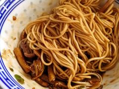 -大时代美食面馆